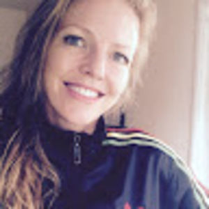 Meet your Posher, Cheyenne